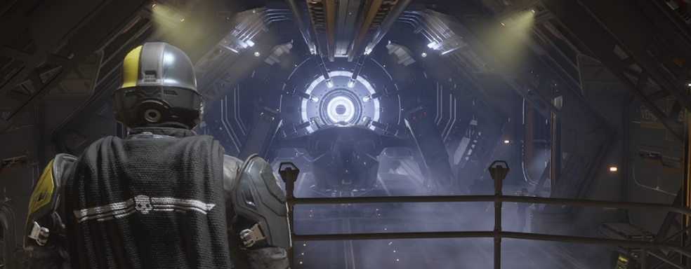 Helldivers 2 стала главным релизом Sony на ПК в Steam. Игра обогнала по популярности God of War, Spider-Man и Horizon