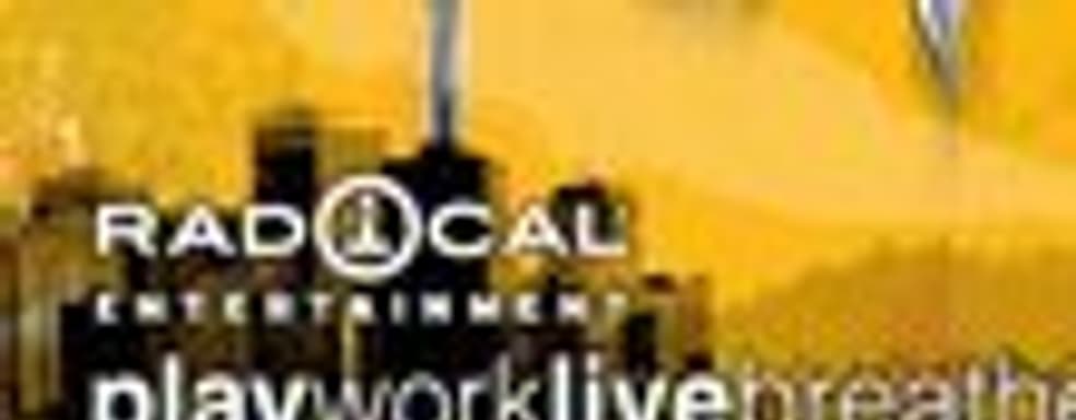 Разработчики Prototype ищут дизайнера и программиста под Wii