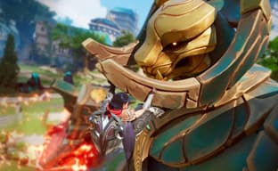 Square Enix помогла с бесплатным дополнением Stargazer для приключенческого экшена Eternal Strands