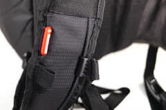 Фоторюкзак Manfrotto MB OR-ACT-BP