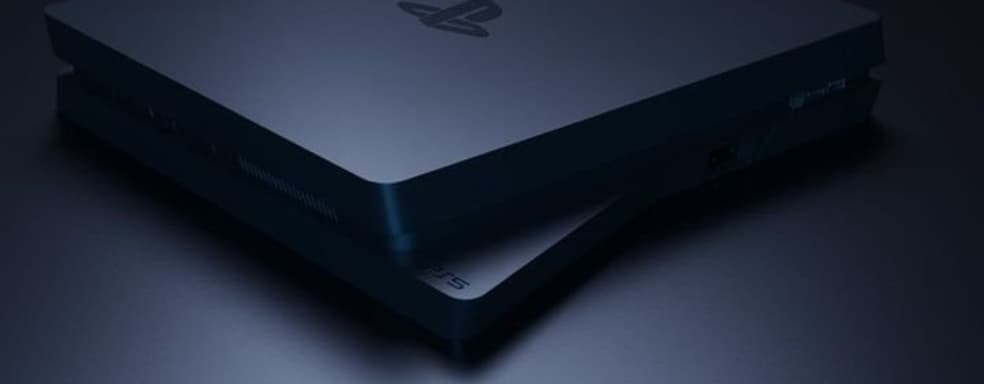 Sony в панике? По слухам, у PS5 проблемы с перегревом