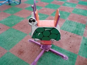 Обзор смартфона Lenovo P700i