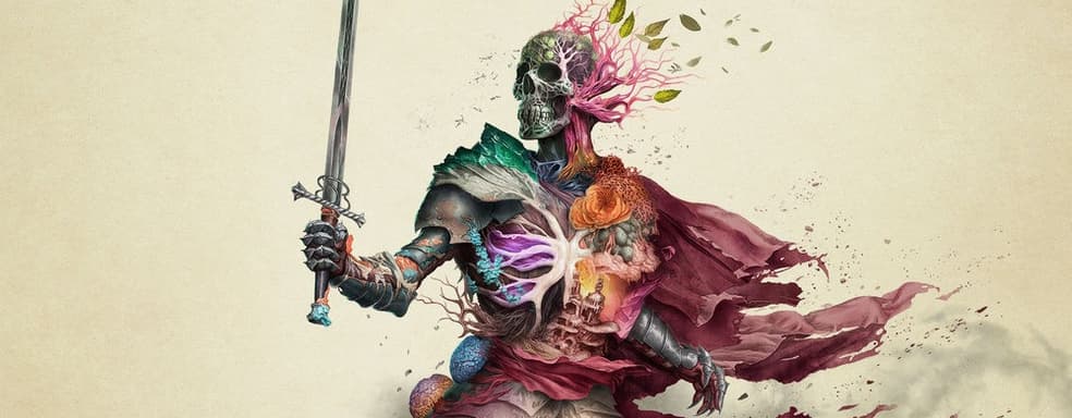 Microsoft boasts it will have the "largest booth" in Gamescom 2024 history