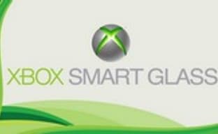 Xbox SmartGlass и Internet Explorer для Xbox 