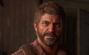 Naughty Dog опубликовала список основных проблем ПК-версии ремейка The Last of Us