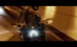 Вышло дополнение The Crew: Wild Run