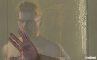 Eidos объяснила, почему отсылка к Deus Ex появилась в Guardians of the Galaxy