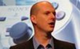 Фил Харрисон: я всегда осознавал потенциал Xbox 360