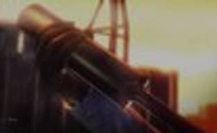 Игровой ролик Hitman: Sniper Challenge