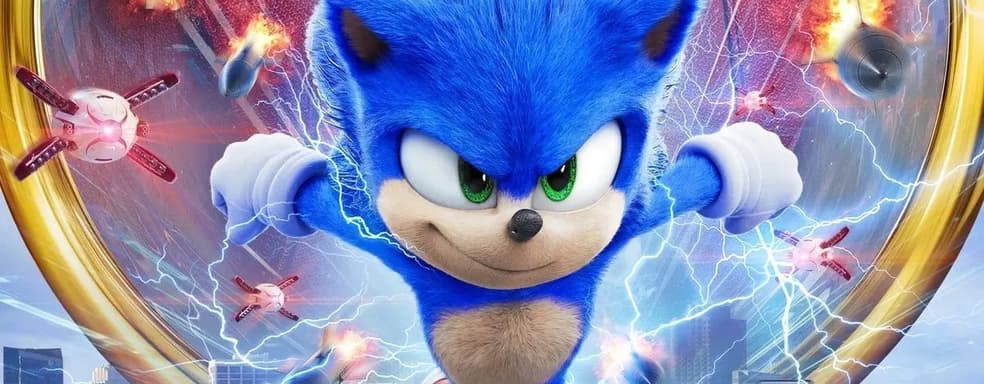 Sega зафиксировала впечатляющие чистые убытки