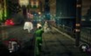 Пятый выпуск дневников разработчиков Saints Row IV