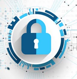 OCS starts promoting Russian SkyDNS software security solutions