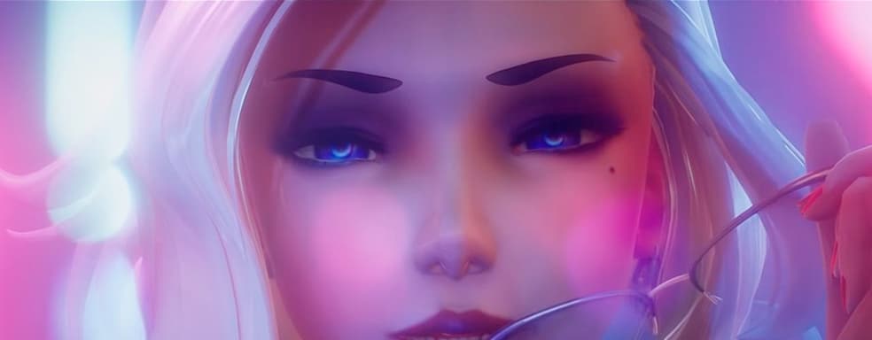 Названа стоимость космического приключения «для взрослых» Subverse