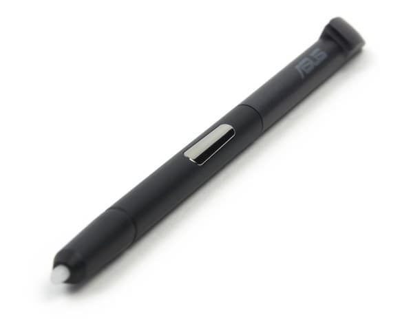 Дизайн смартфона Asus Fonepad Note 6