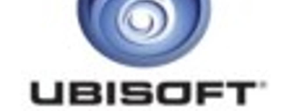 Финансовый отчет Ubisoft. 12 млн. копий Assassin's Creed 3 и 4,5 млн. копий Far Cry 3