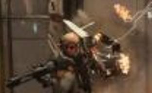 Дневники разработчиков Lawbreakers: создание персонажа