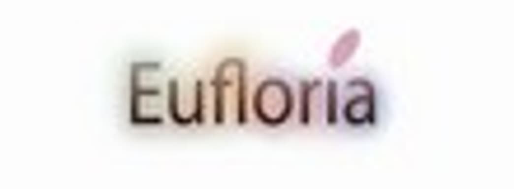 Дата выхода Eufloria для PSN