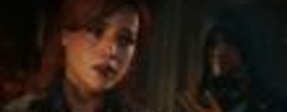 Новые скриншоты (Assassin’s Creed: Unity, Batman: Arkham Knight...)