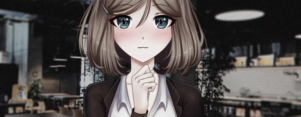 Хоррор «Страх и ненависть в самарской шавушной» получит новогодний эпизод