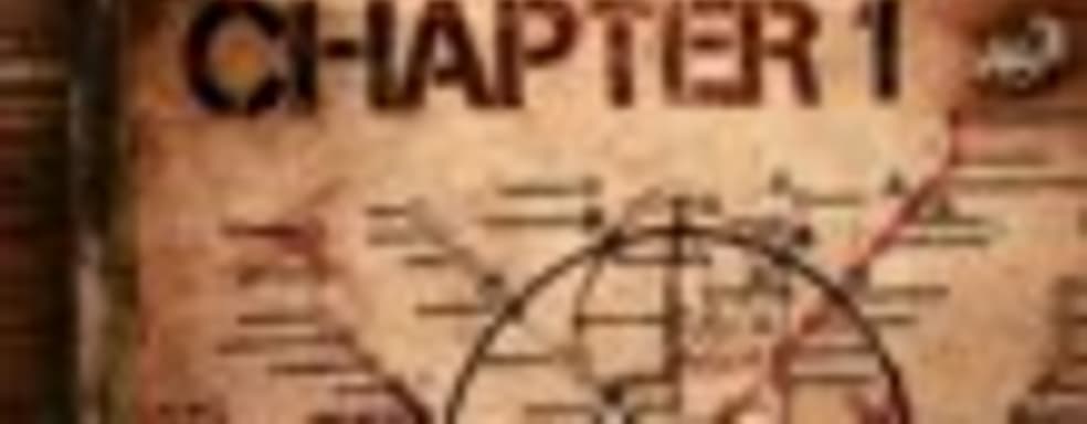 Metro: Last Light - инструкция по выживанию. Часть 1