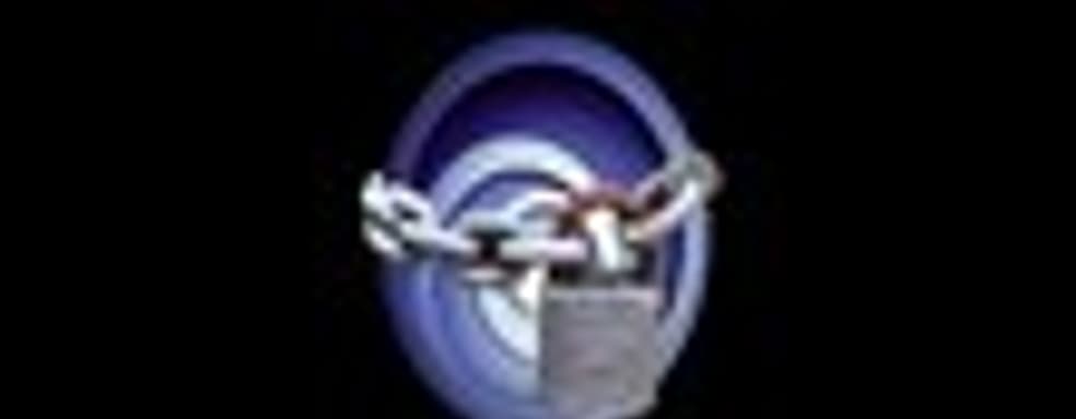 Ubisoft о своей системе DRM + мультиплеер в From Dust