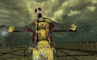 Инди-разработчик желает провала Game Pass. Создатель DUSK опасается губительных последствий развития сервиса