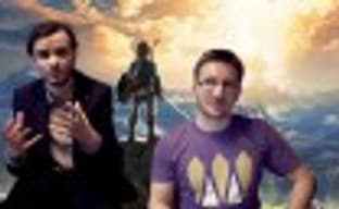 [5.47] PRO Games Podcast: And this is the best game of the year?!