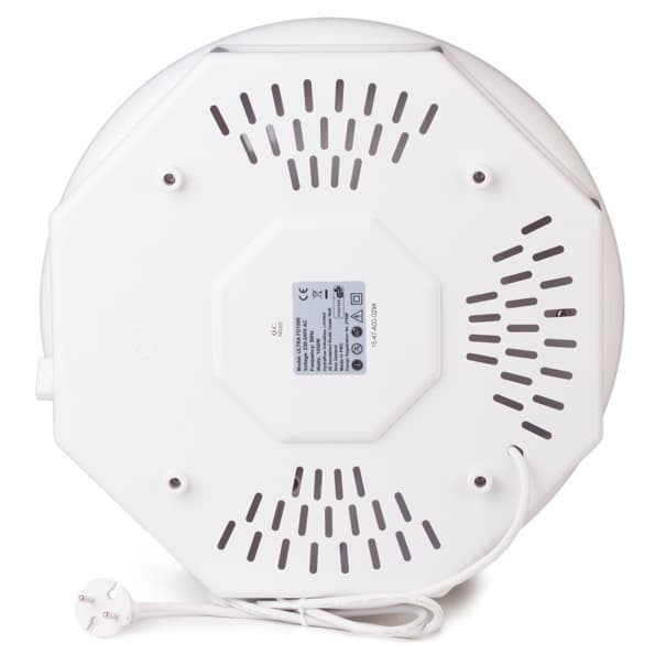 Дегидратор Ezidri Ultra FD1000