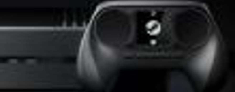 Главные события 2013 года — Часть 2