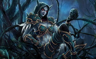 Сделка Microsoft и Activision Blizzard под угрозой срыва из-за возможного «запрета антиконкурентных слияний»