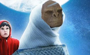 Разработчики Halo Infinite рассказали, почему они не делятся геймплейными кадрами кампании