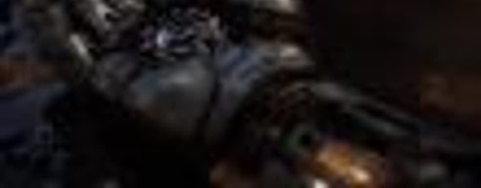 Создатели Tomb Raider и Deus Ex работают над проектом по мотивам «Мстителей»