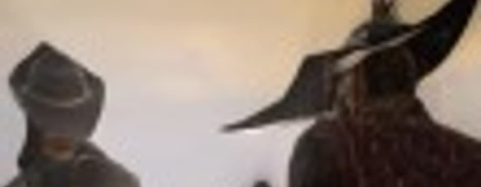 Dark Souls 2 — обзор лучшей версии