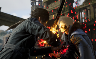 Sony удалила требование о привязке к PSN, но запретила покупать Lost Soul Aside в 180 странах, включая Казахстан, на ПК в Steam