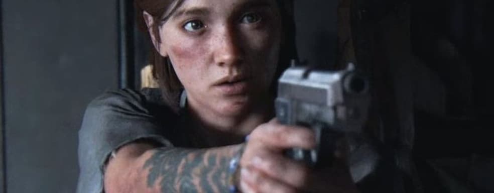 The Last of Us 2 полна предвестий. Авторы во время игры делают намёки на дальнейшие сюжетные события