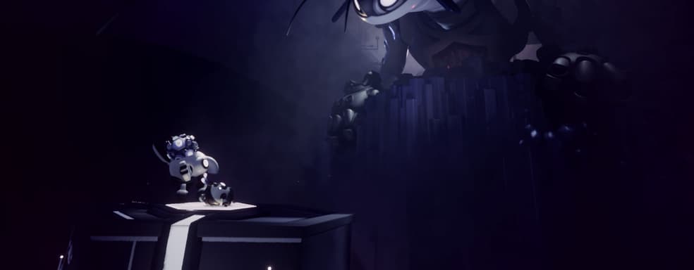 Из Dreams для PS4 исчезают проекты по сериям Nintendo