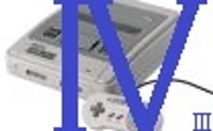 The History of Super Nintendo — Winner of the Fiercest Console War