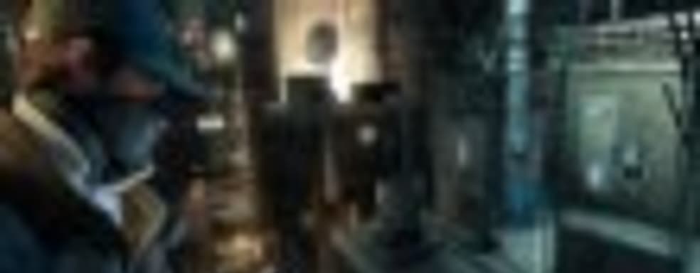 Поставки Watch Dogs превысили 8 млн. копий