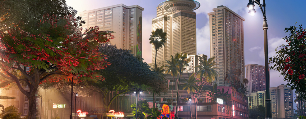 The Crew Motorfest выйдет на ПК в Steam. Игра-рекордсменка Ubisoft получила страницу в сервисе Valve