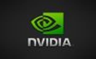 Новые игры с трассировкой лучей и другие анонсы NVIDIA на Computex 2019