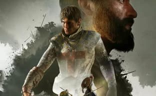 Появились первые оценки средневековой стратегии The Valiant. Консольный релиз на подходе