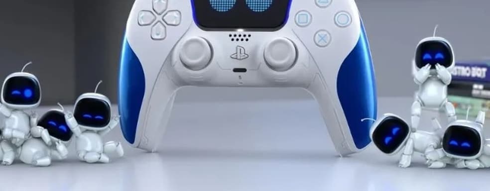 Sony патентует использование ИИ-аккаунтов для поиска «опасных» игроков