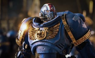 PlayStation напомнила о главных играх последних дней. И это не только Space Marine 2