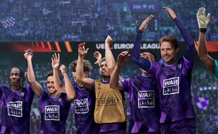 Football Manager 2023's PlayStation 5 Release Delayed at the Last Minute Due to "Unforeseen Circumstances"