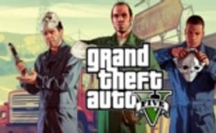 Rockstar объяснила задержку РС-версии GTA V