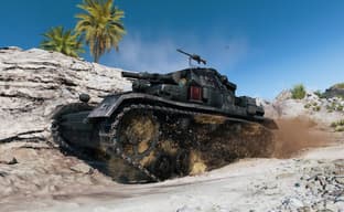 Battlefield 5 прощается с игроками и делает последний подарок на Хэллоуин