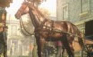 The Testament of Sherlock Holmes в продаже