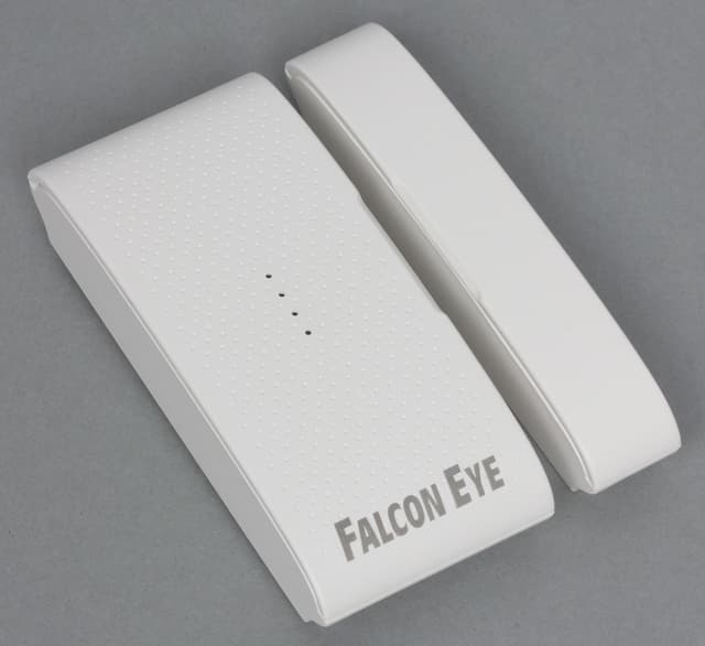 Датчик Falcon Eye Magic Touch Датчик Falcon Eye Magic Touch