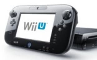 Девкиты Wii U «покрываются пылью» в офисе Avalanche Studios