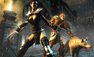 Крупный патч для Diablo 2: Resurrected выйдет в декабре. Насколько изменится игра